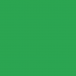 Green Medium 045
