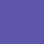 Blue Violet 047