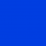 French Ultramarine Blue 237