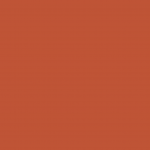 Red Brown 239