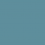 Sennelier Soft Pastel Blue Grey #425 - Standard