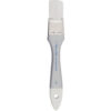 Silver Brush Silverwhite Soft Synthetic Brushes - Wash Sz 2 in