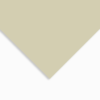 Pastel Premier Sanded Pastel Paper Sheets - Buff Medium Grit 26 x 40 in