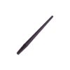 Speedball Pen Holders - 104