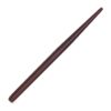 Speedball Pen Holders - Mahogany