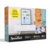 Speedball Screen Printing Kit Intermediate Deluxe