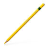 Stabilo All Colored Pencils - Yellow 8044
