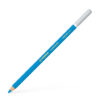 Stabilo CarbOthello Pastel Pencils - Cobalt Blue 425