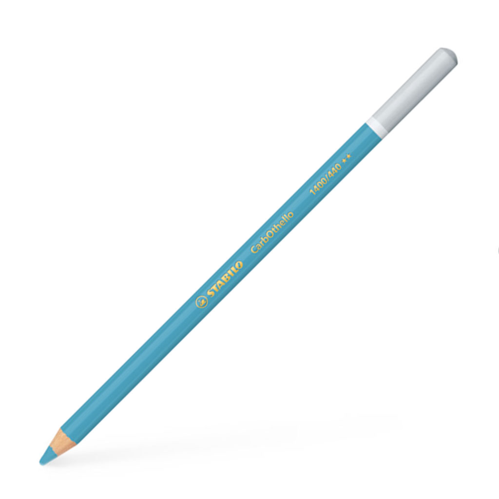 Stabilo CarbOthello Pastel Pencils – Jerrys Artist Outlet