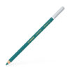 Stabilo CarbOthello Pastel Pencils - Turquoise Blue 460