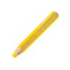 Stabilo Woody 3 in 1 Pencils - Yellow 205