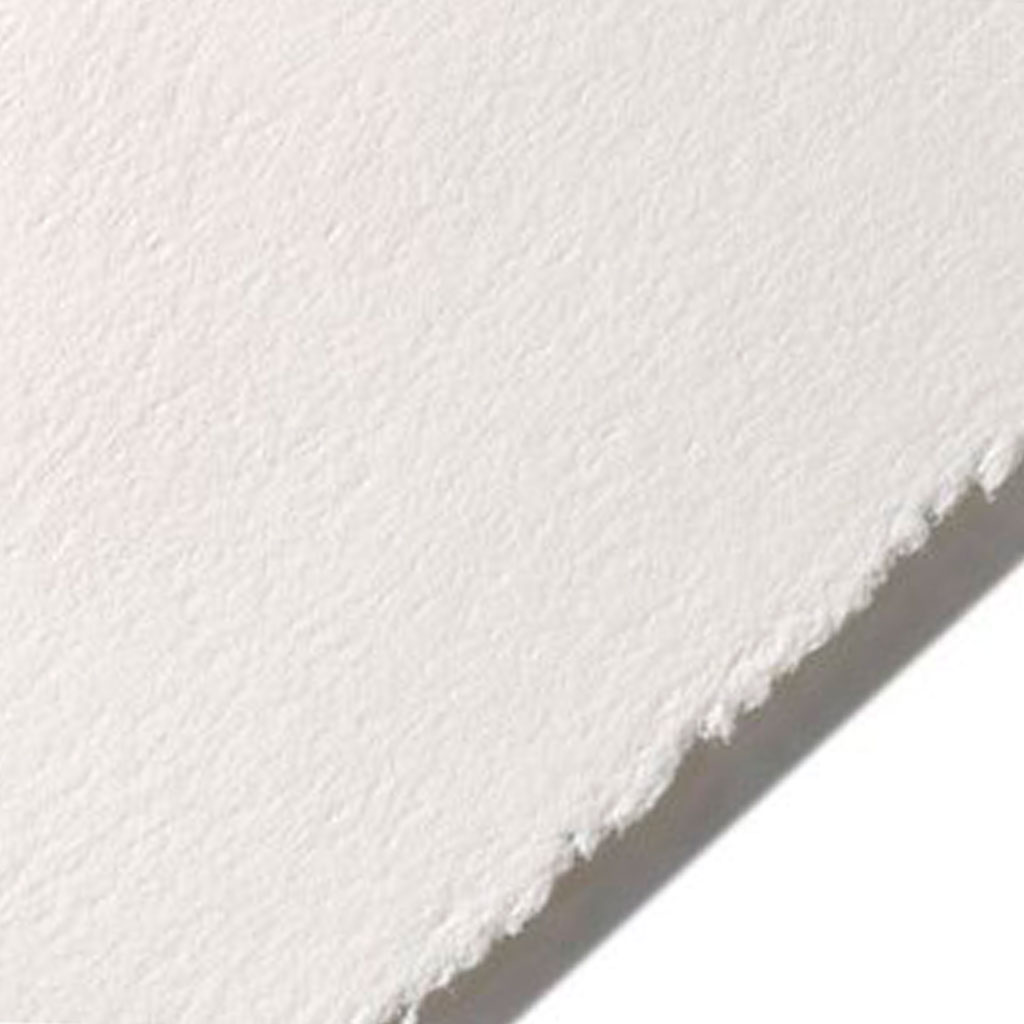 Stonehenge White Paper Pad – Case for Making