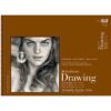 Strathmore 400 Series Drawing Paper - 18 x 24 in Medium Surface 130gsm (80lb)