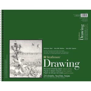 Drawing and Sketching Papers – Page 3 – Jerrys Artist Outlet