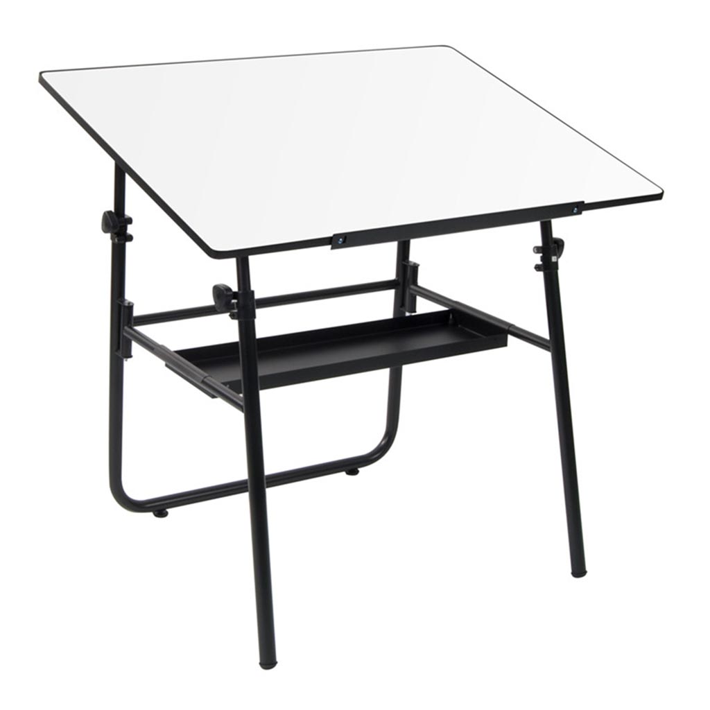 Drawing Boards & Drafting Tables