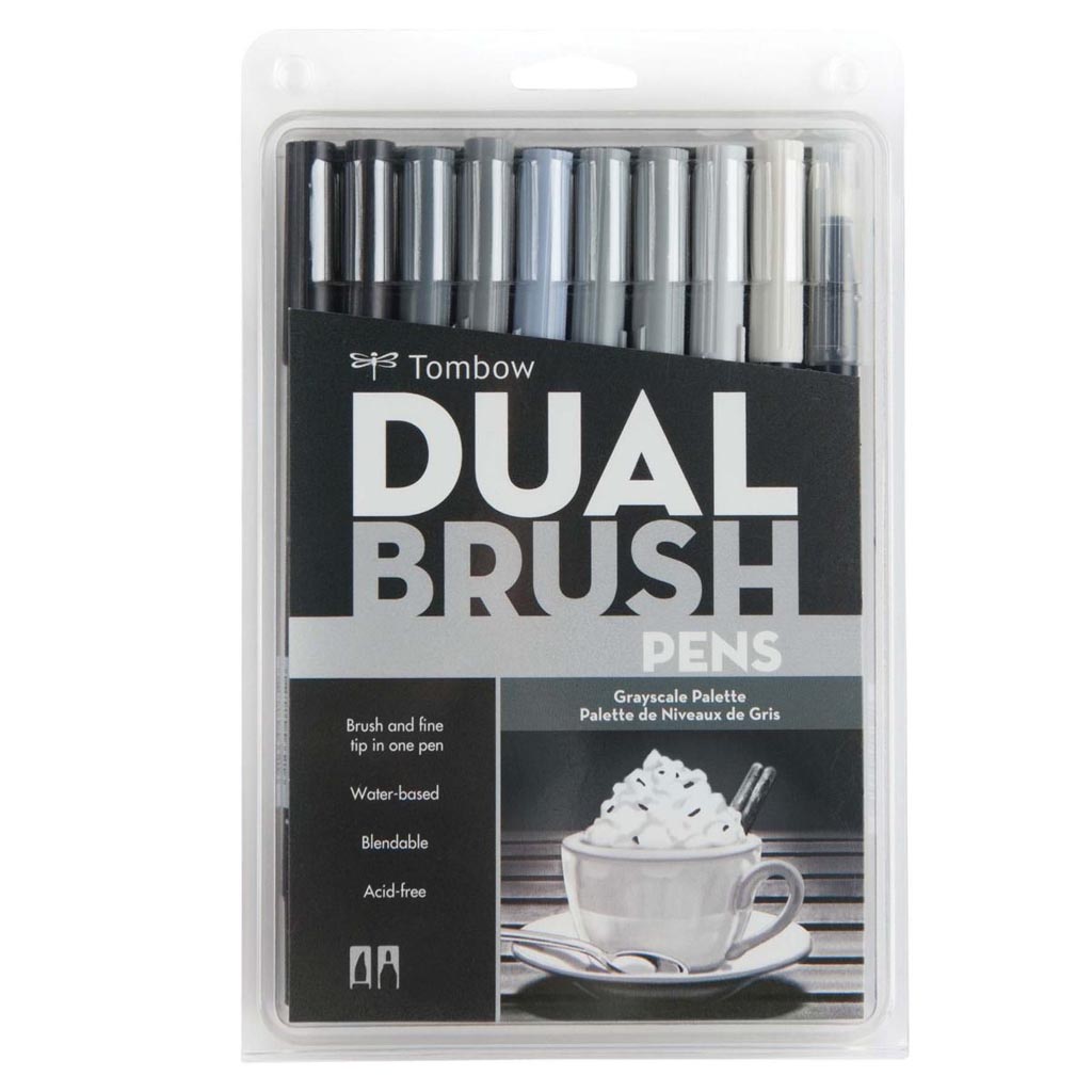 https://www.jerrysartistoutlet.com/wp-content/uploads/2020/11/tombow-dual-brush-pen-set-grayscale.jpg