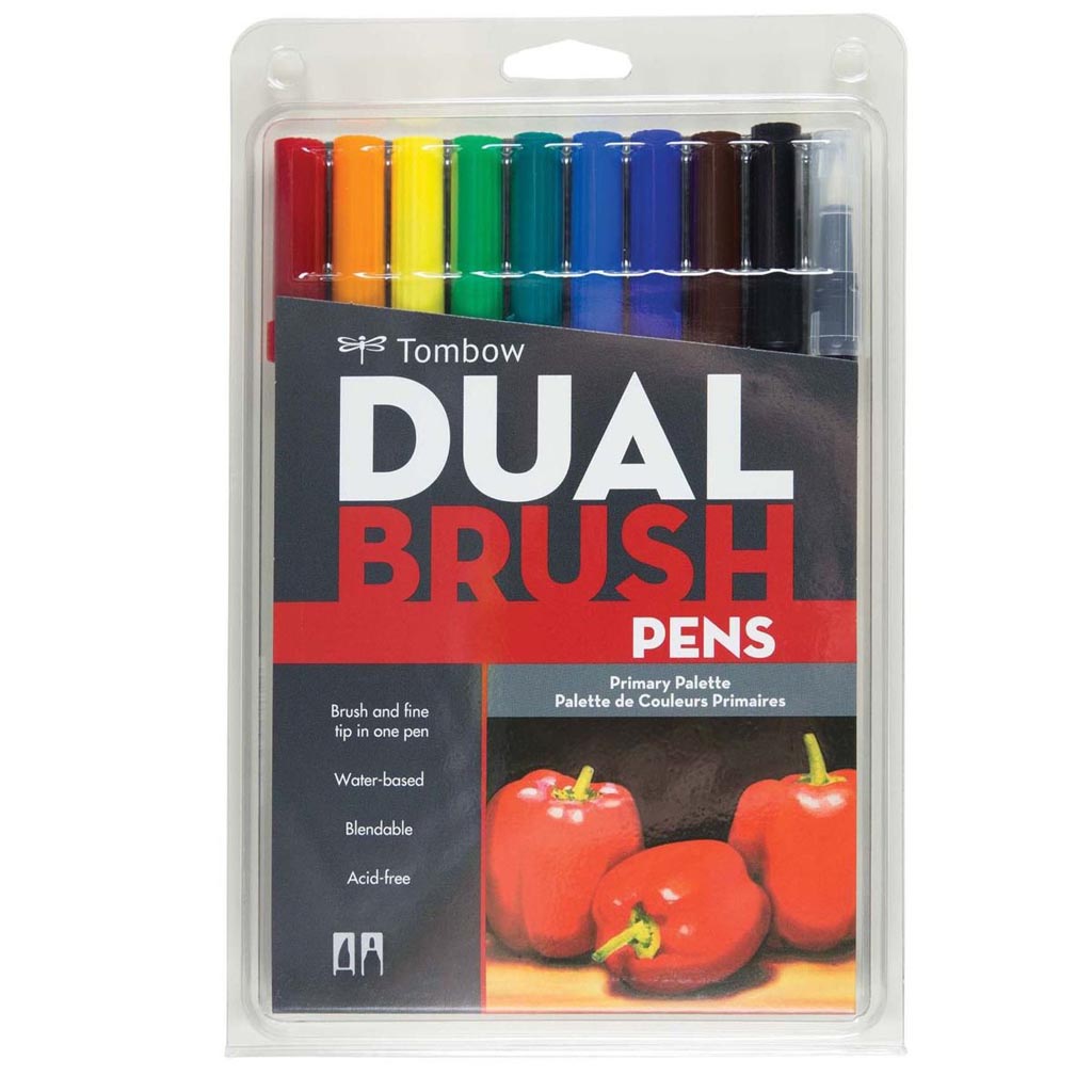 https://www.jerrysartistoutlet.com/wp-content/uploads/2020/11/tombow-dual-brush-pen-set-primary.jpg