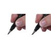 Tombow Fudenosuke Brush Pen Nibs