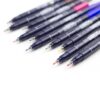 Tombow Fudenosuke Marker Brush Pen Tips