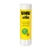 UHU Glue Stick 40g