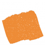 https://www.jerrysartistoutlet.com/wp-content/uploads/2020/11/uniposca-marker-swatch-glitter-orange-150x150.png