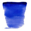 Van Gogh Watercolor Tubes - Ultramarine Blue Deep 506 10 ml (0.33 OZ)