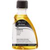 and Newton Artisan Water Mixable Linseed Oil  - 250 ml (8.4 OZ)