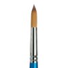 Winsor and Newton Cotman Watercolor Brushes - Round Size 12