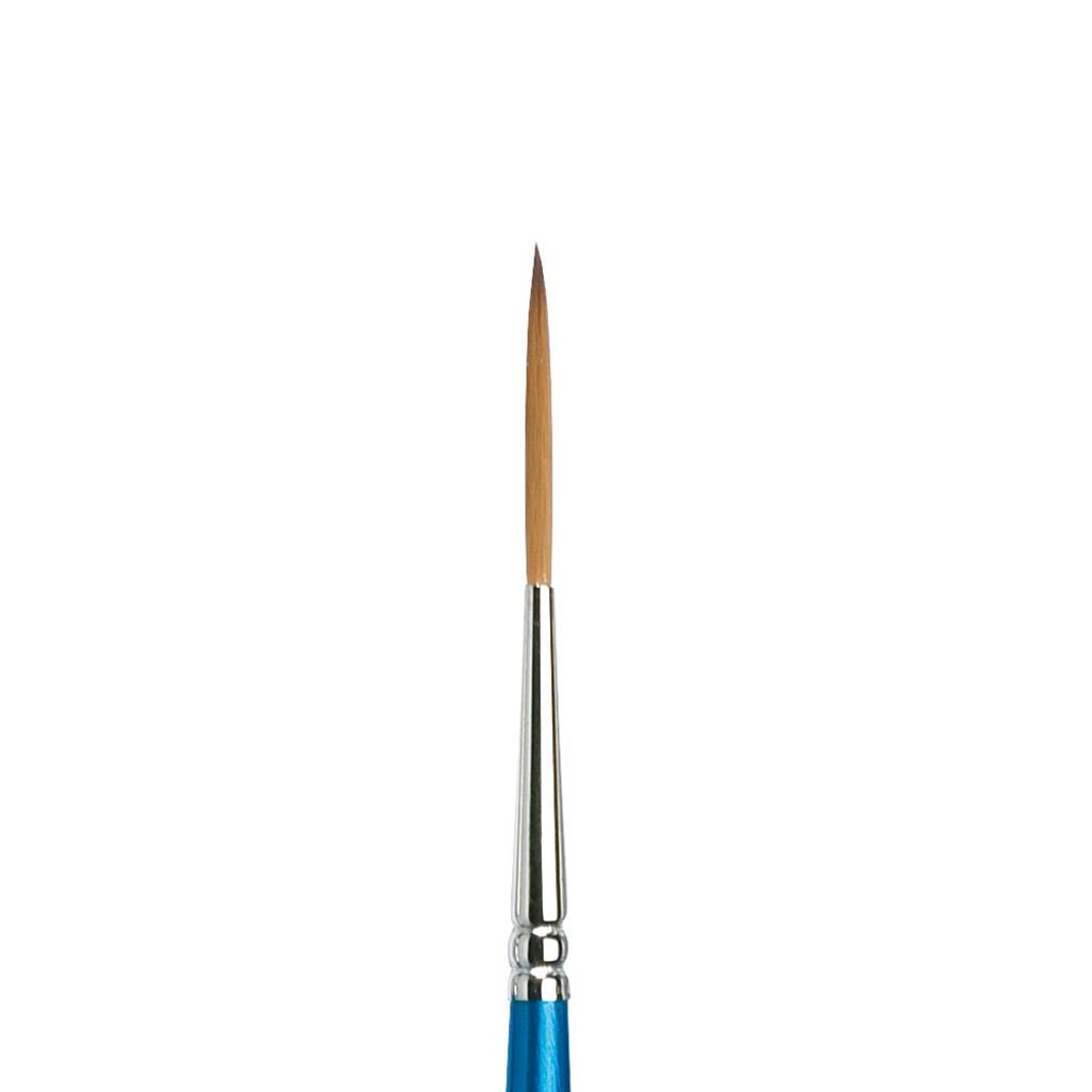 Winsor & Newton® Cotman® Rigger Brush