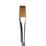 Winsor & Newton Cotman Brushes - Watercolour Paintbrushes - 5307125ML 