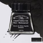 Liquid India