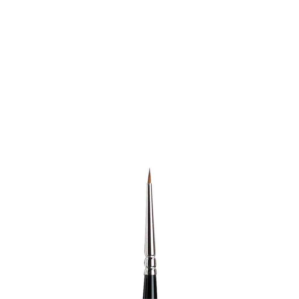 Winsor & Newton Series 7 Kolinsky Sable - Sable Watercolour Brushes -  Brushes