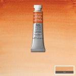 Winsor & Newton Professional Watercolor, 14ml (0.47-oz) Tube, Payne's Gray