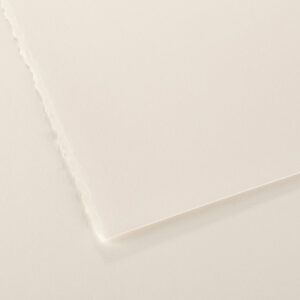 Canson Edition Paper Antique White 22 x 30 in