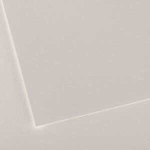 Arches Velin : Printmaking Paper : 56x76cm : White
