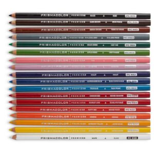 Copic Sketch Marker Sets – Jerrys Artist Outlet