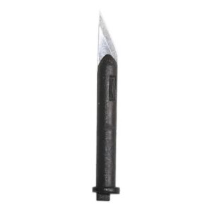 Excel Embossing Stylus Tool – Jerrys Artist Outlet