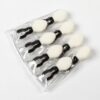 SOFFT Replaceable Heads (Refill Pack)