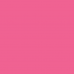 Medium Pink