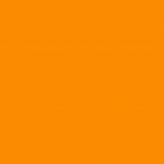 Iridescent Orange