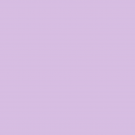 Greyed Lavender
