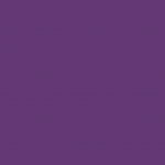 Purple Sage