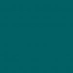 Iridescent Turquoise
