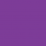 Manganese Violet
