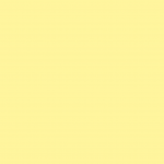 Deco Yellow