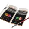 Cezanne Colored Pencil Set of 12