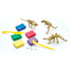 Creativity for Kids Create Dinosaurs Content
