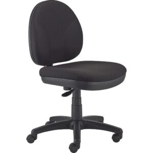 Raynor OSS400 Office Chair Angle