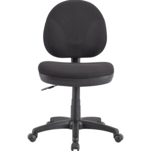 Raynor OSS400 Office Chair Front