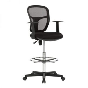 Studio Design Riviera Drafting Chair